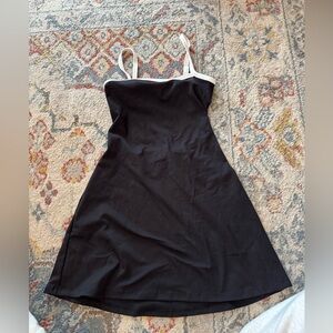 Wild Fable Butter Bliss Dress